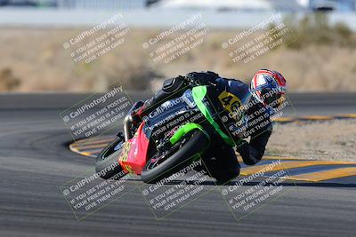 media/Dec-18-2022-SoCal Trackdays (Sun) [[8099a50955]]/Turn 4 (1pm)/